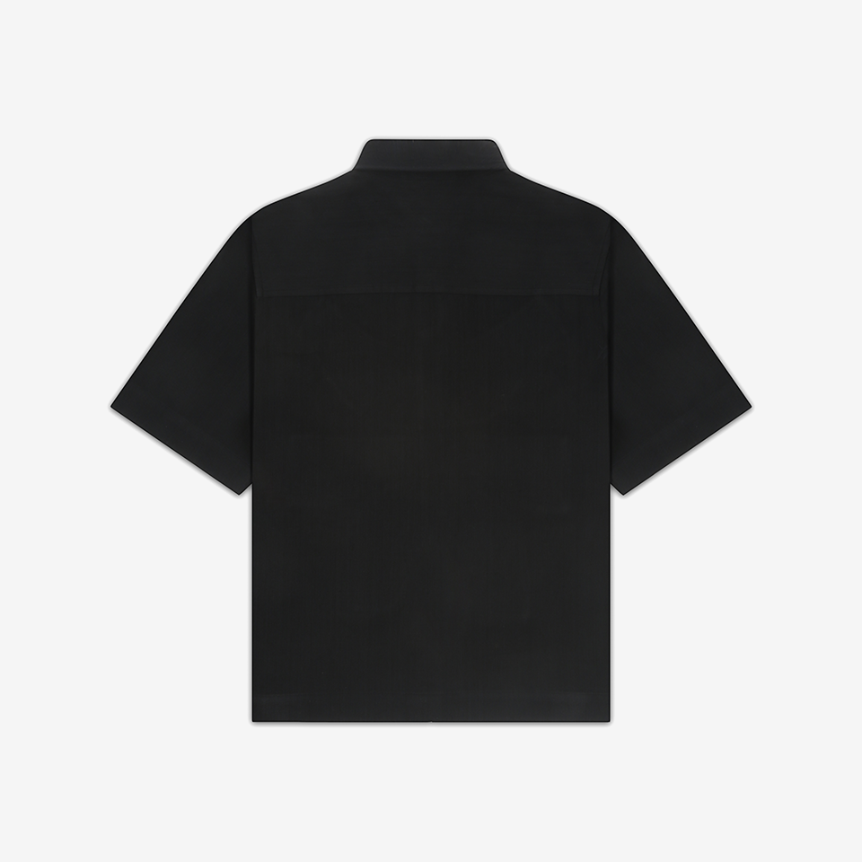 Vertebrae Symbolic Shirt
