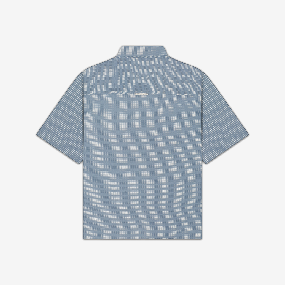 Actin Shirt