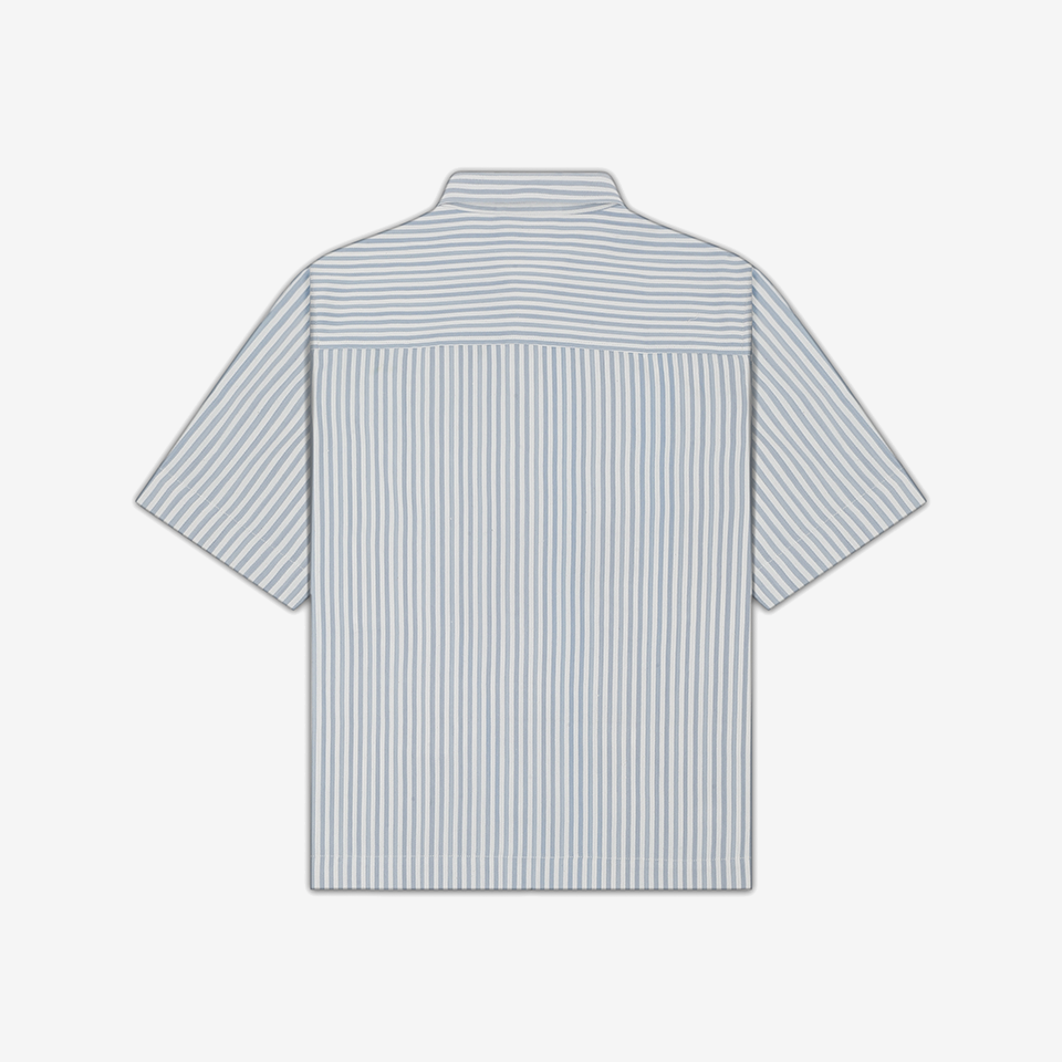 Vertebrae Symbolic Shirt