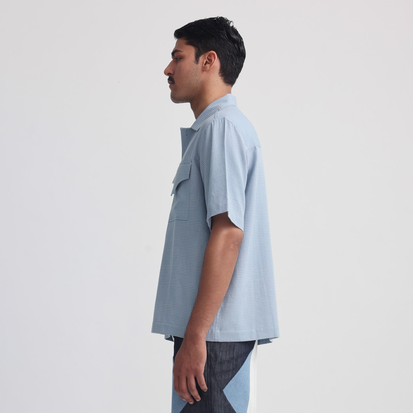 Actin Shirt