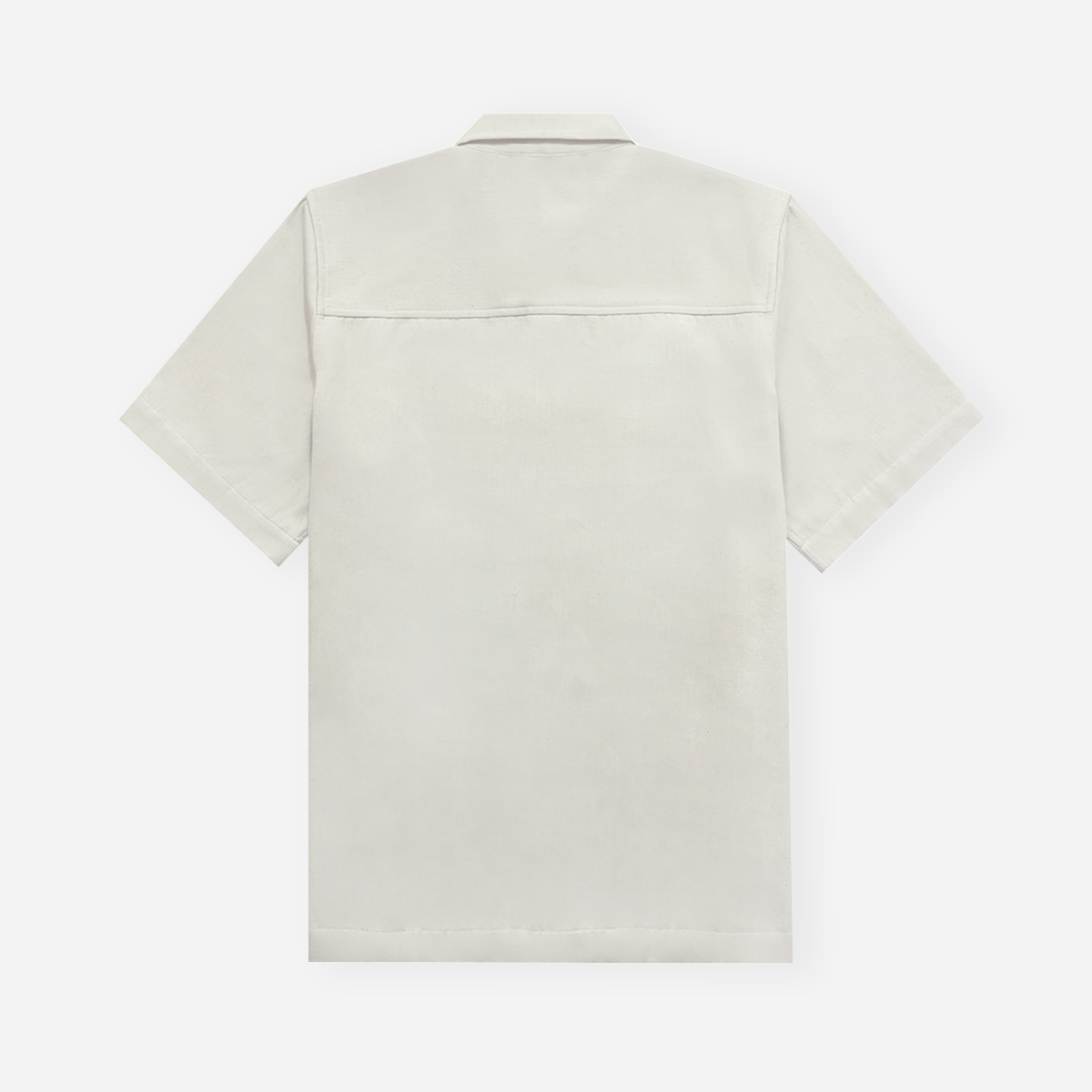 Vertebrae Shirt