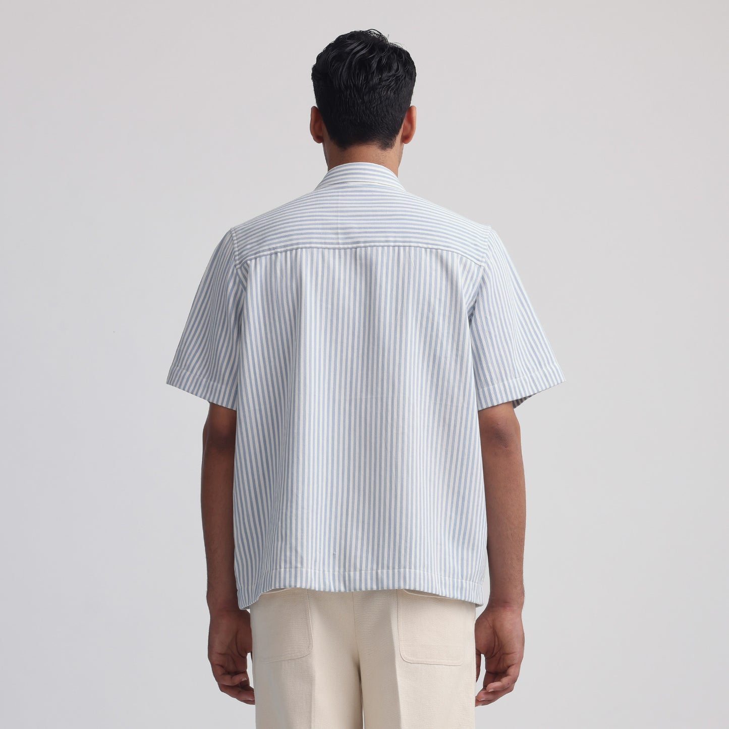 Vertebrae Symbolic Shirt
