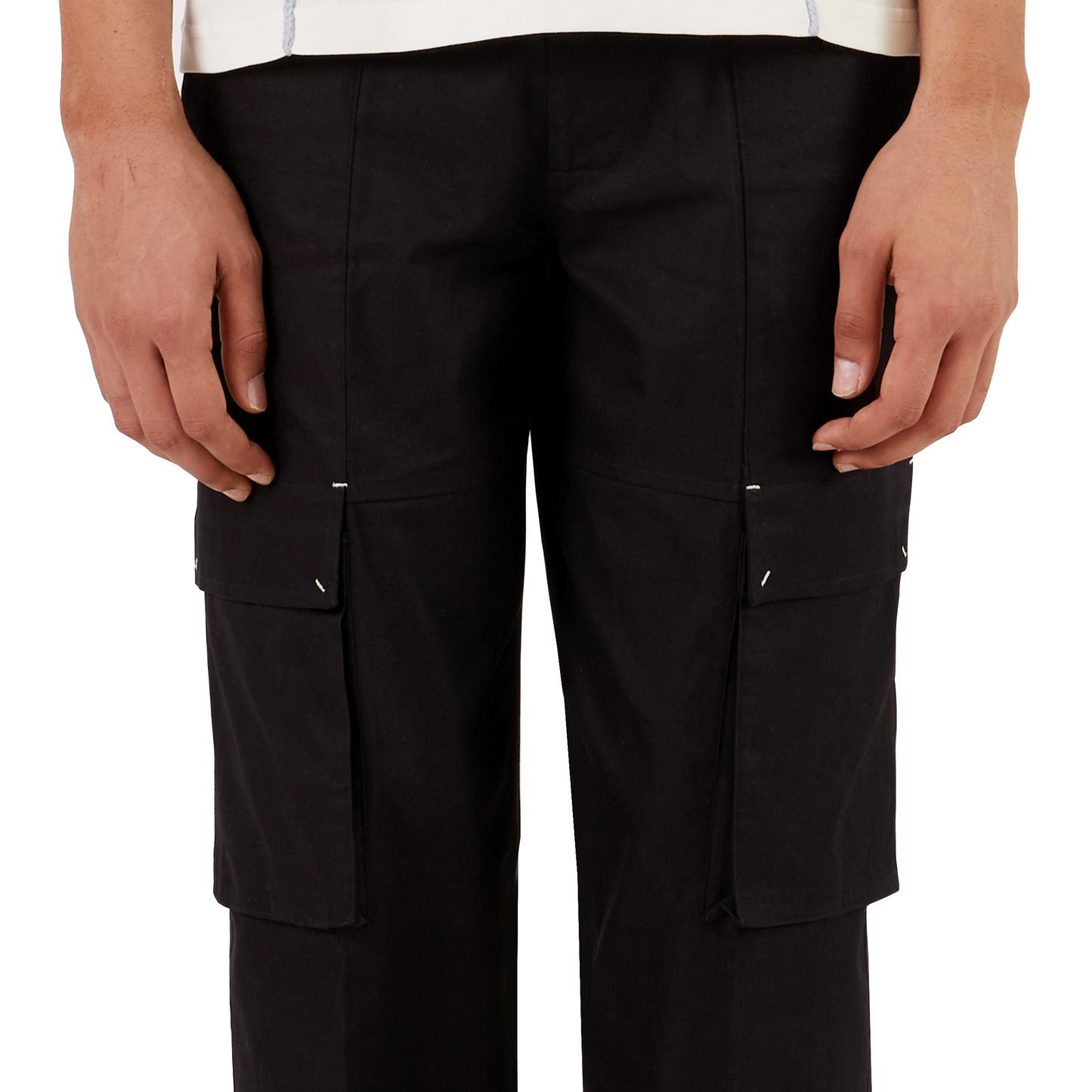 MHS Workwear Trousers- 104