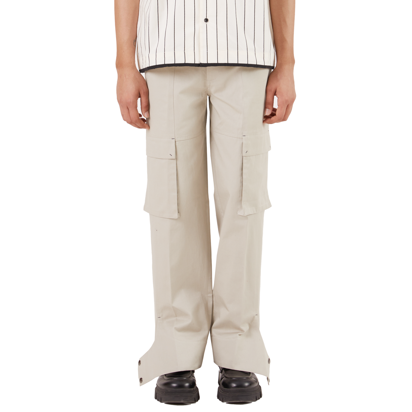 MHS Workwear Trousers- 103