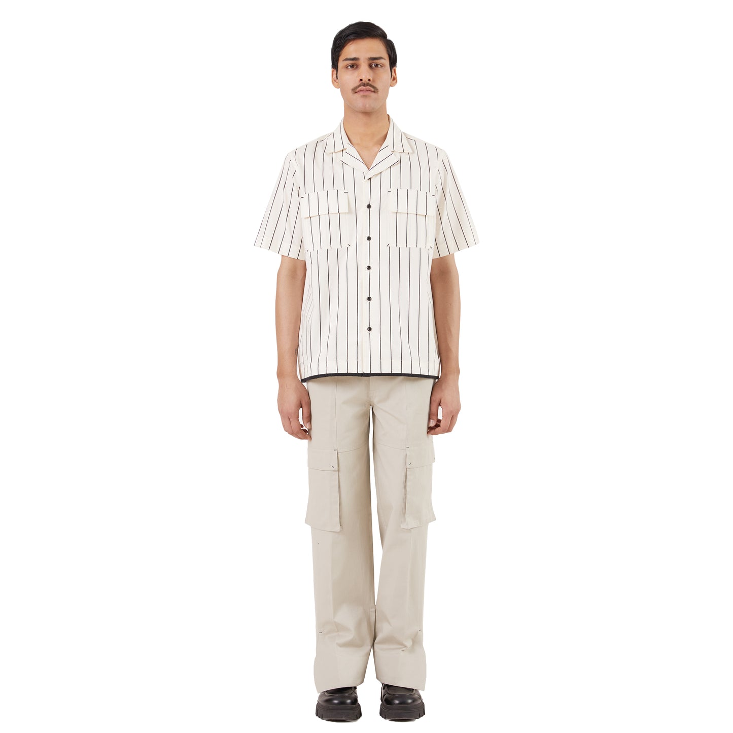 MHS Workwear Trousers- 103