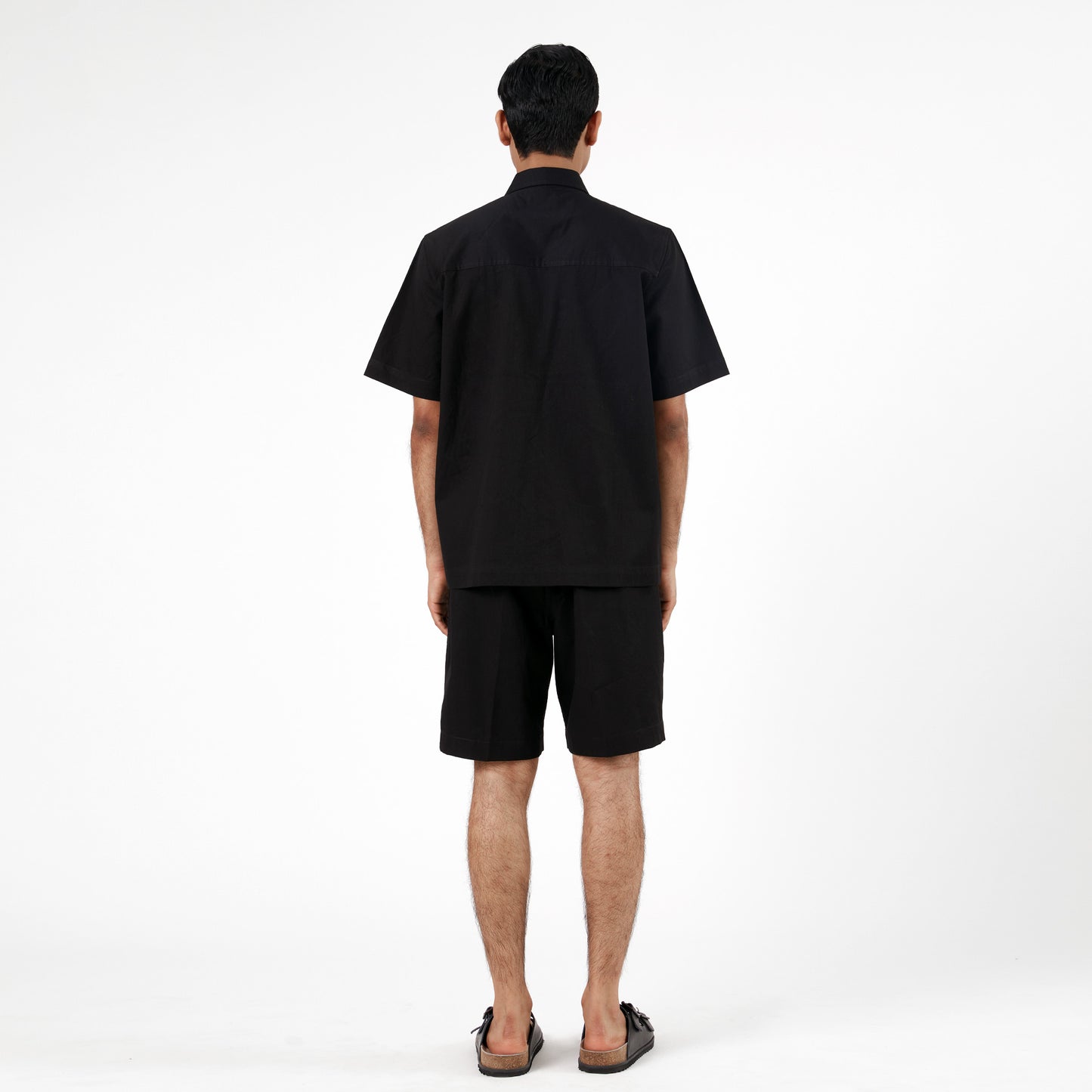 Vertebrae Co-ord Set