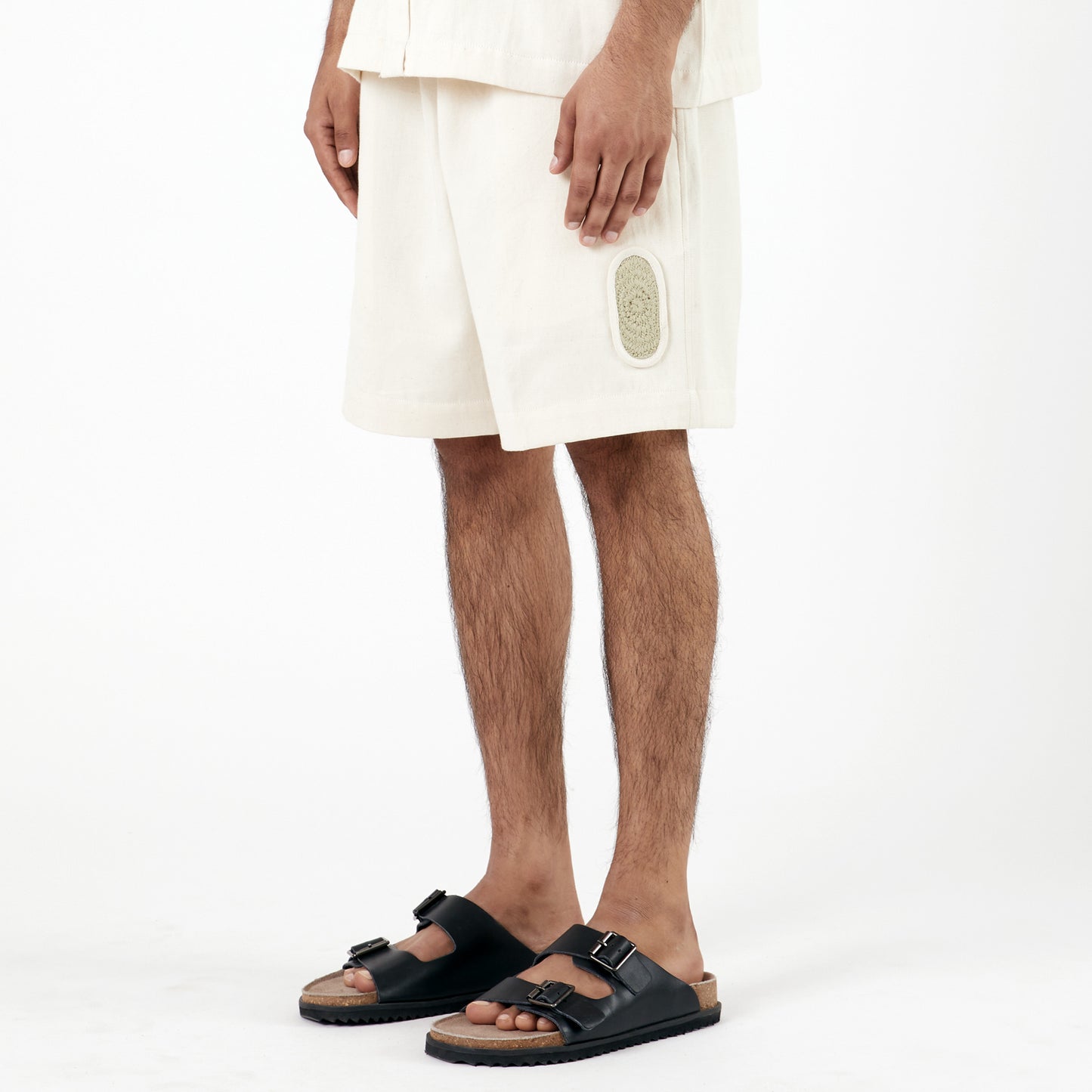 Vertebrae Co-ord Set- OW