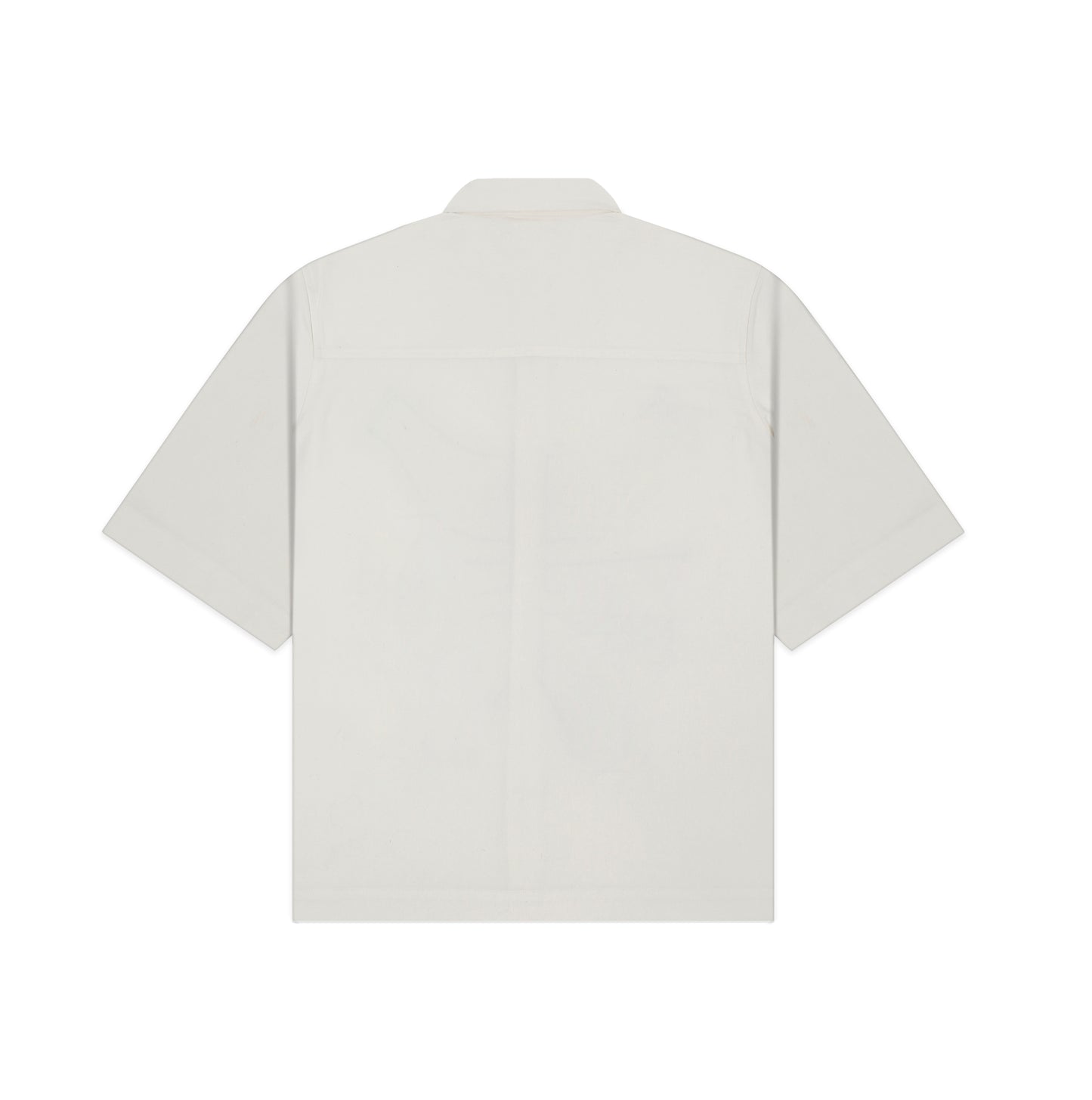 Vertebrae Symbolic Shirt