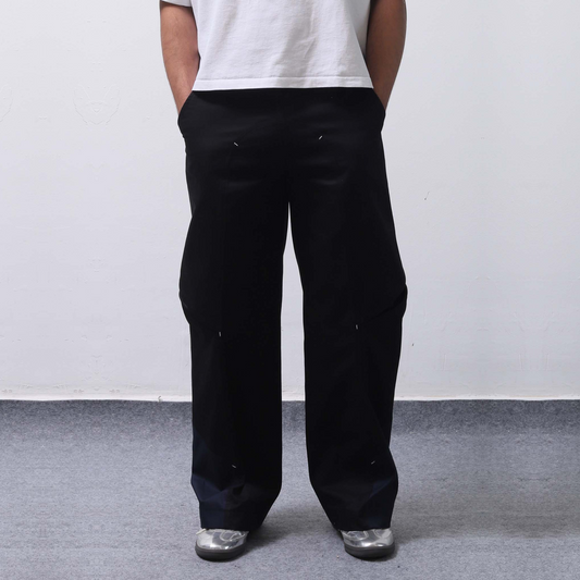 Shapeshifter Trouser