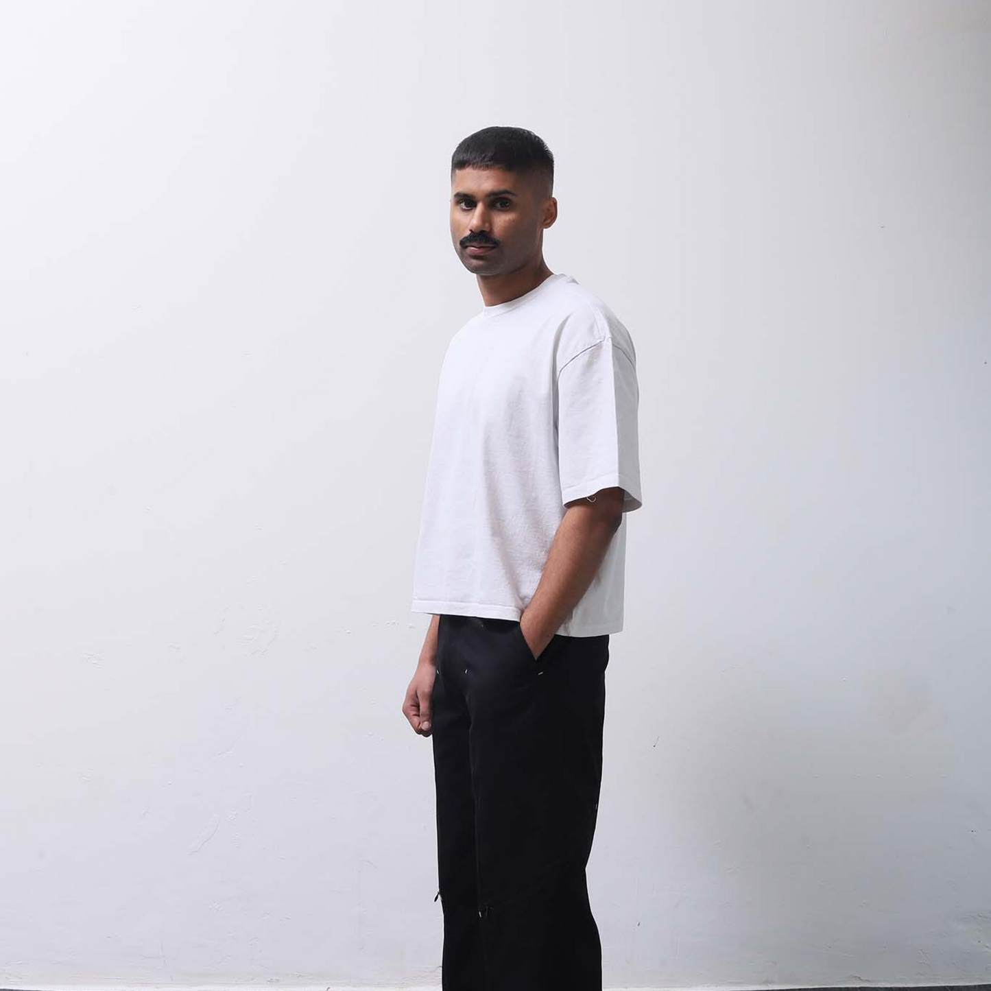 Shapeshifter Trouser