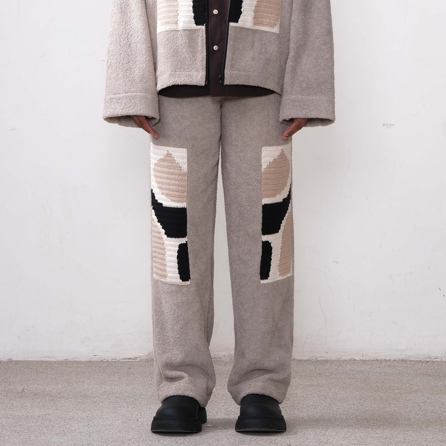 Belief Trousers