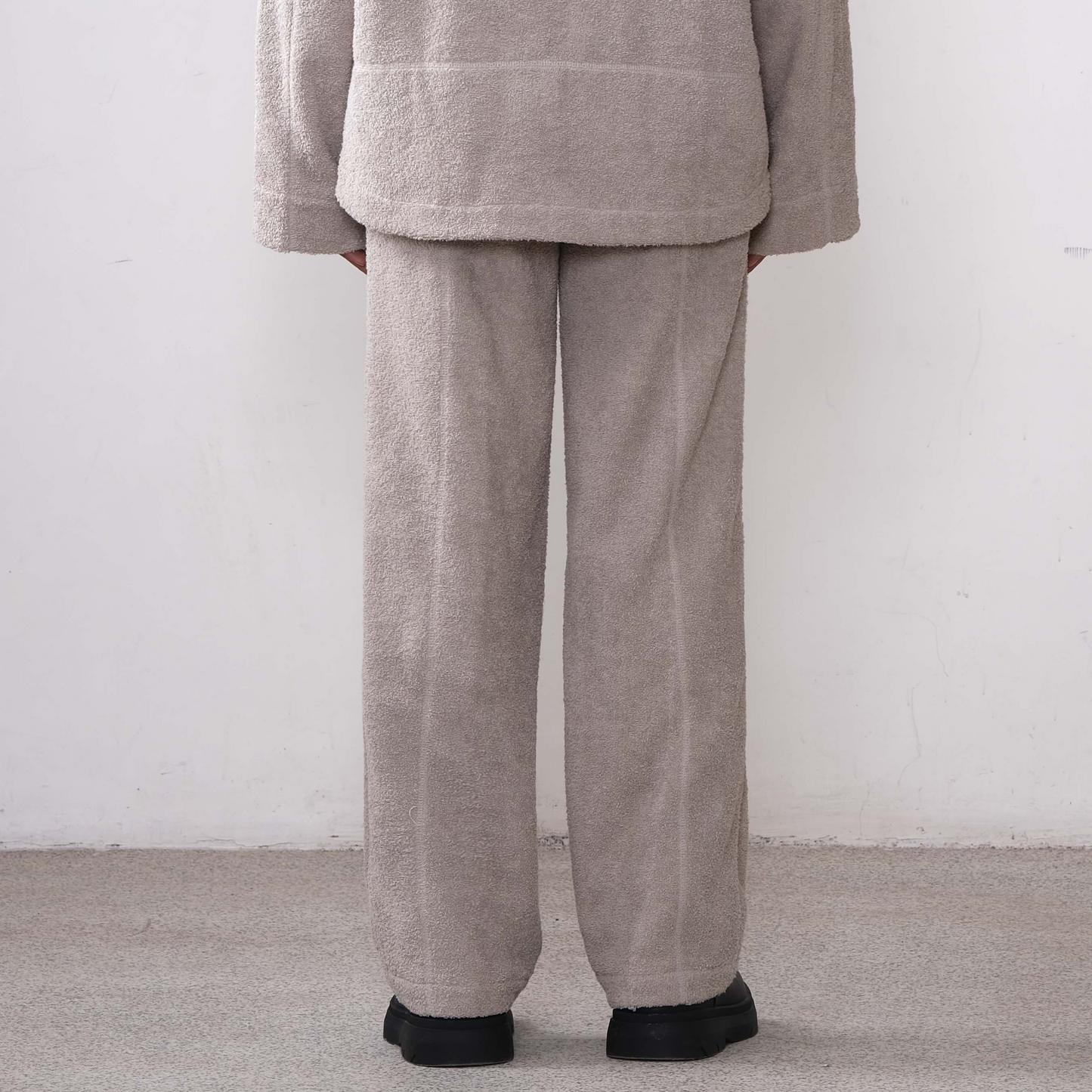 Belief Trousers