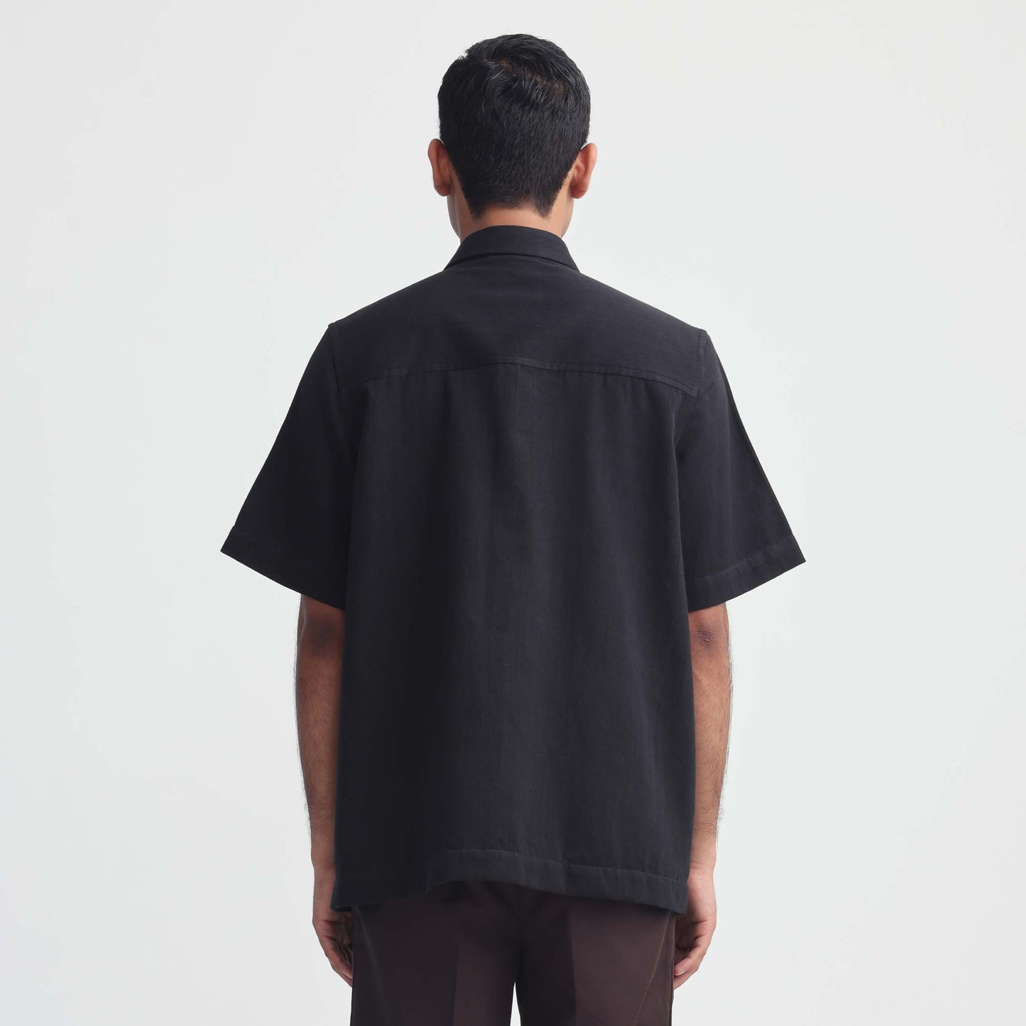 Vertebrae Symbolic Shirt