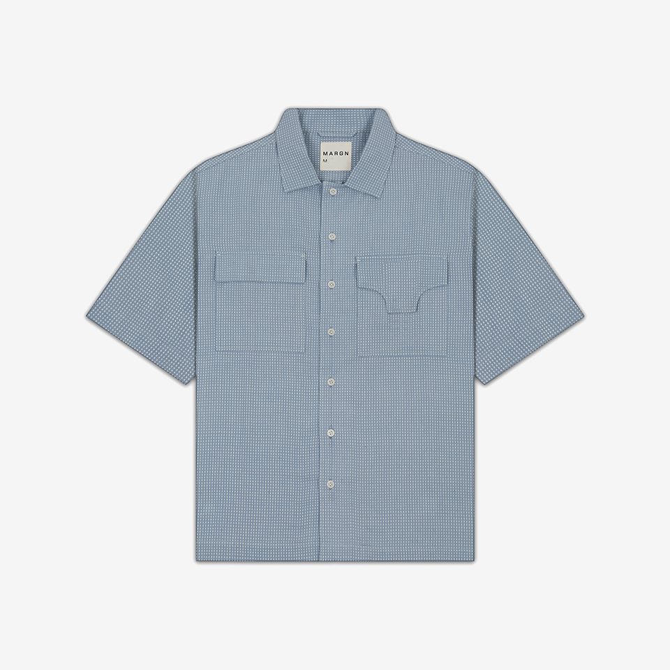 Actin Shirt
