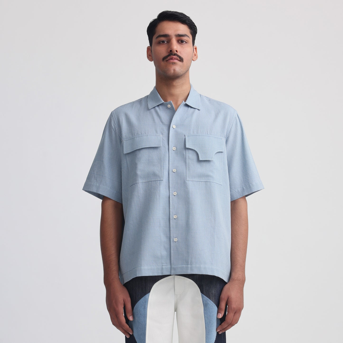 Actin Shirt
