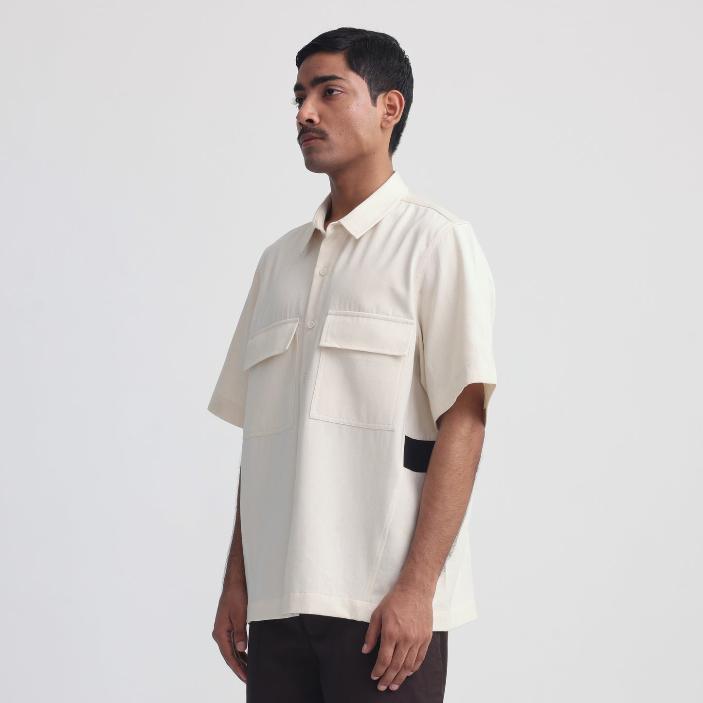 Applet Uniform Shirt