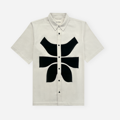 Vertebrae Shirt