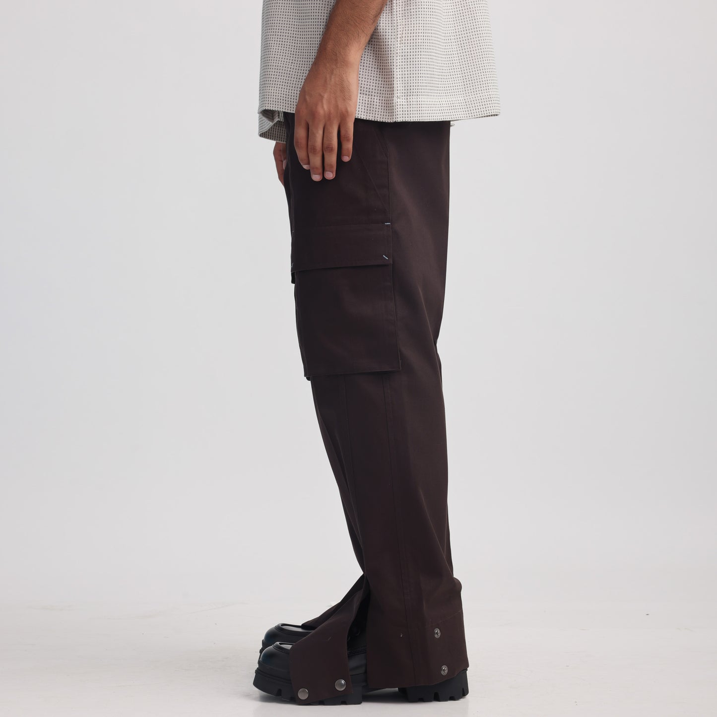 MHS Workwear Trousers- 101