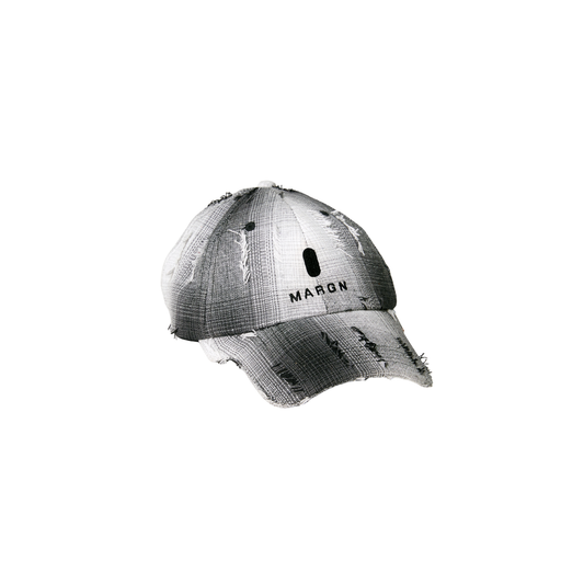Canopy Margn Cap