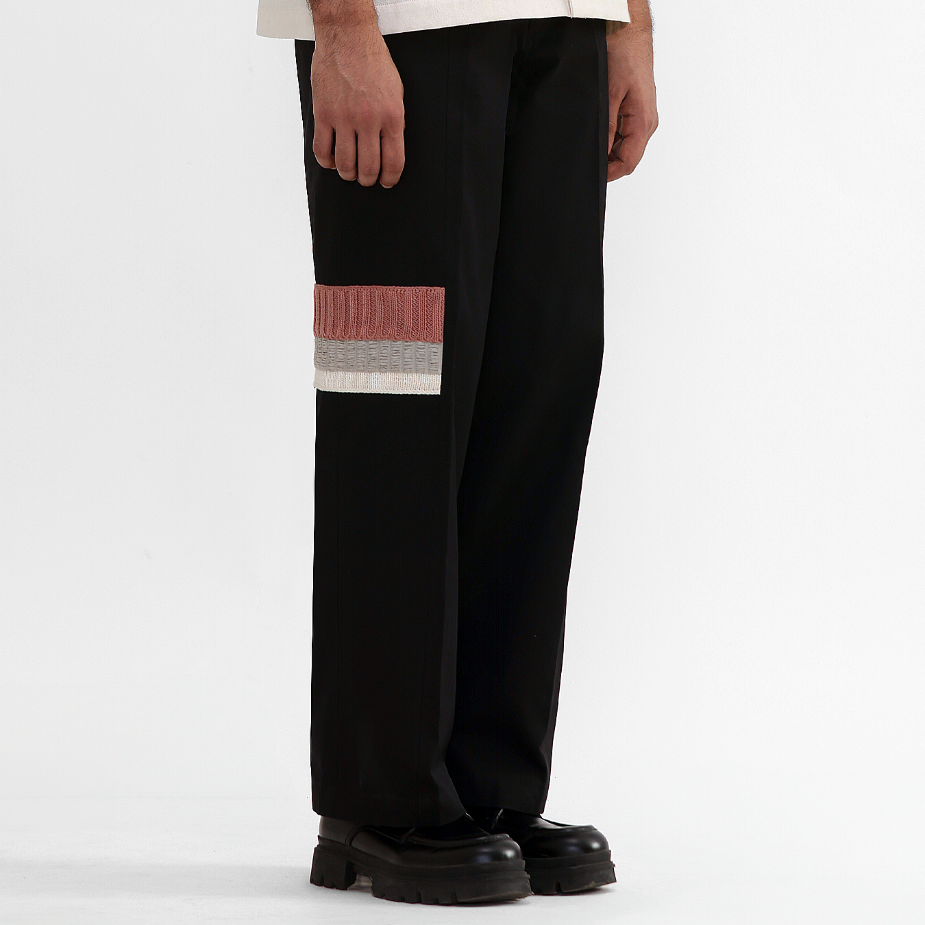 Applet Uniform Trousers