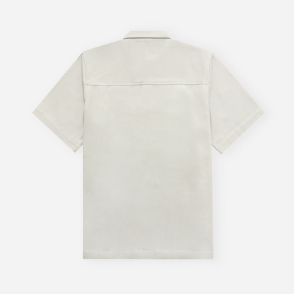Vertebrae Shirt