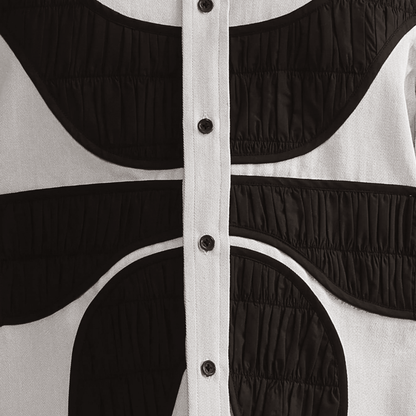 Vertebrae Shirt