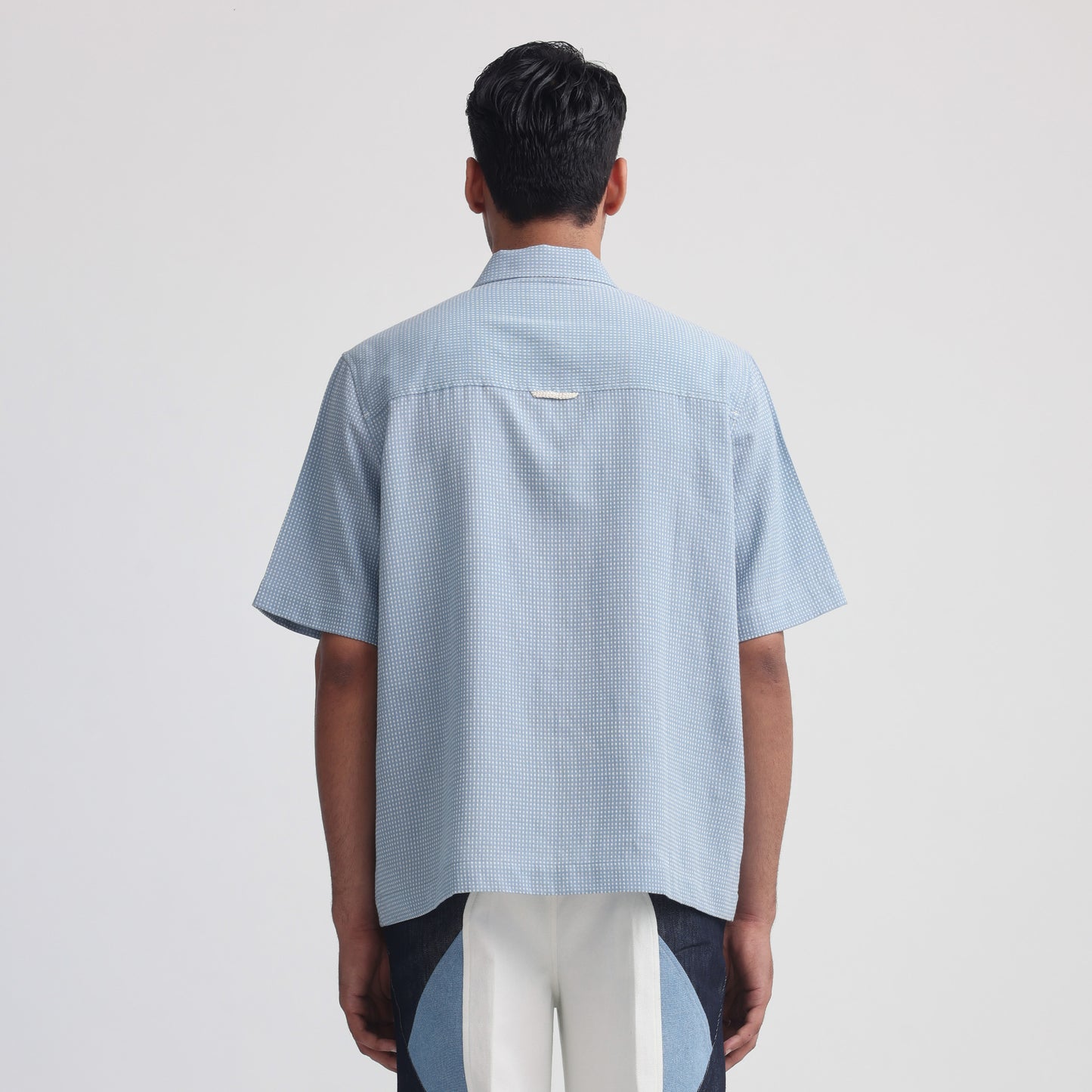 Actin Shirt