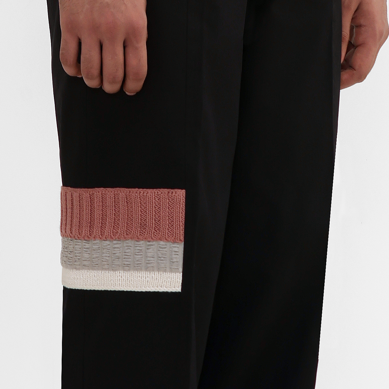Applet Uniform Trousers