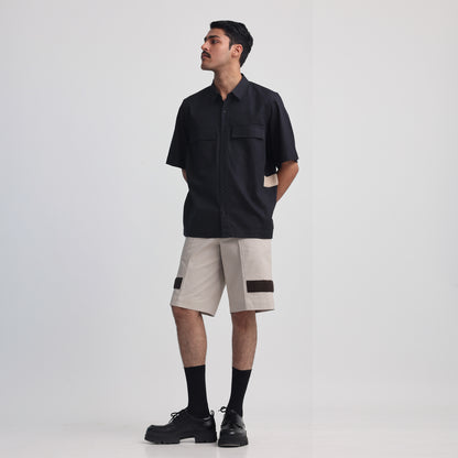 Applet Uniform Shorts- BE