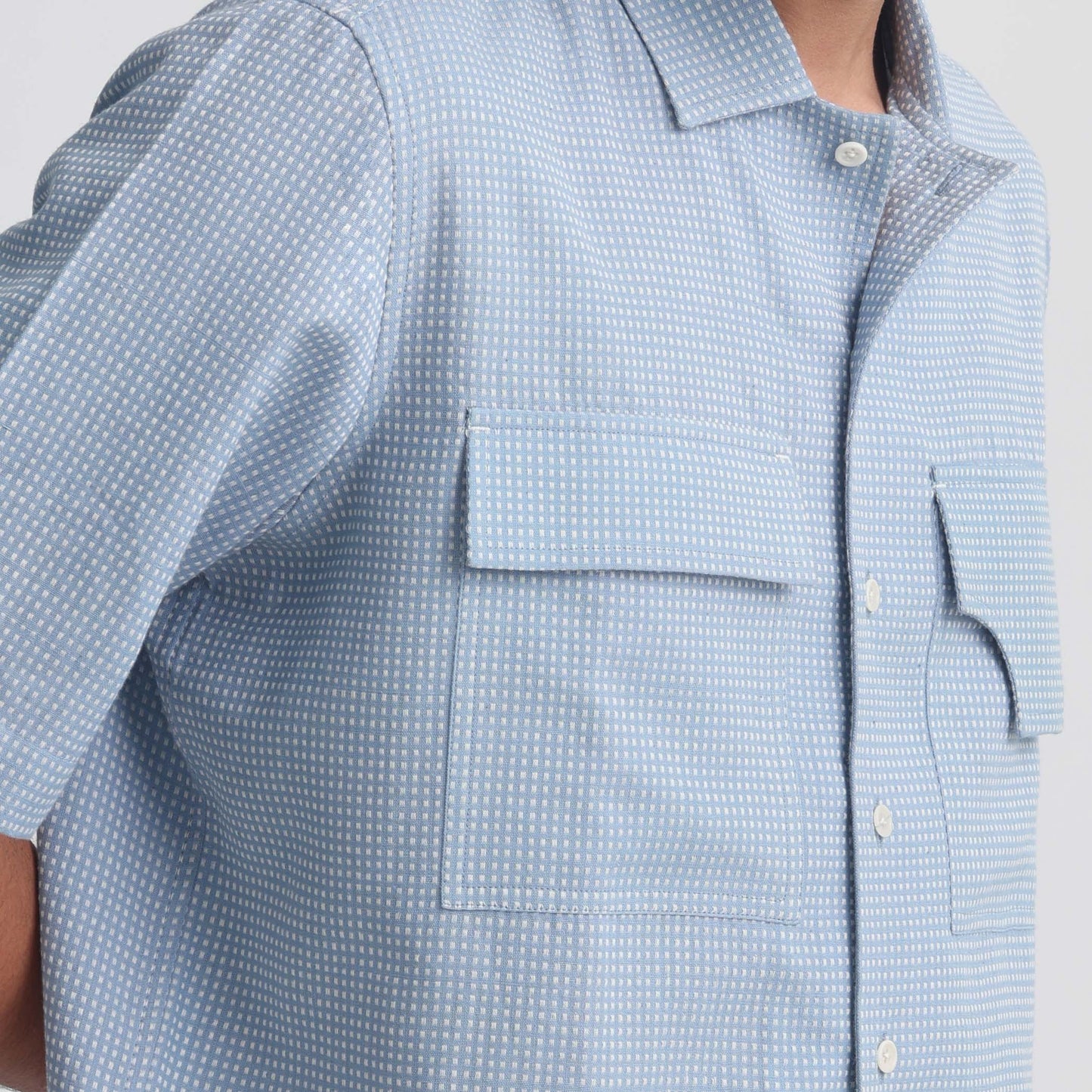 Actin Shirt
