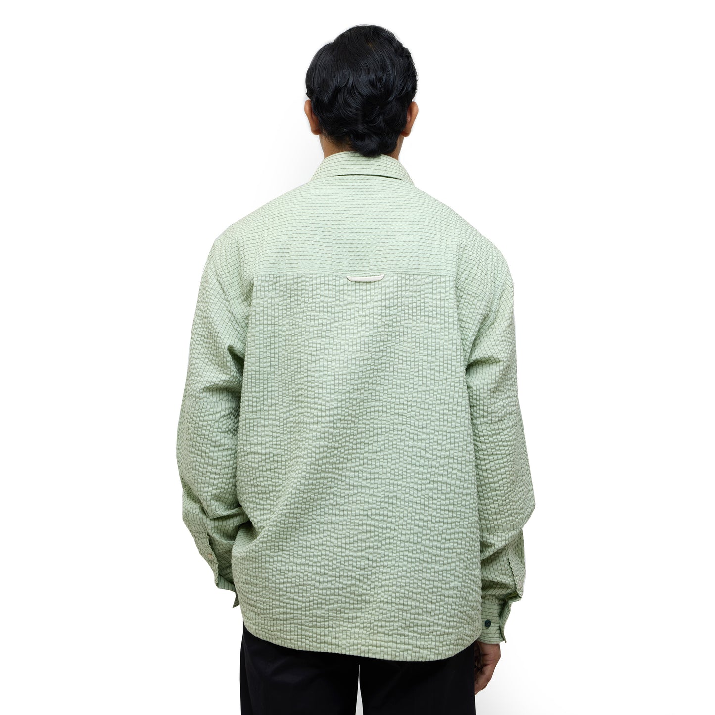 Actin Shirt- MG