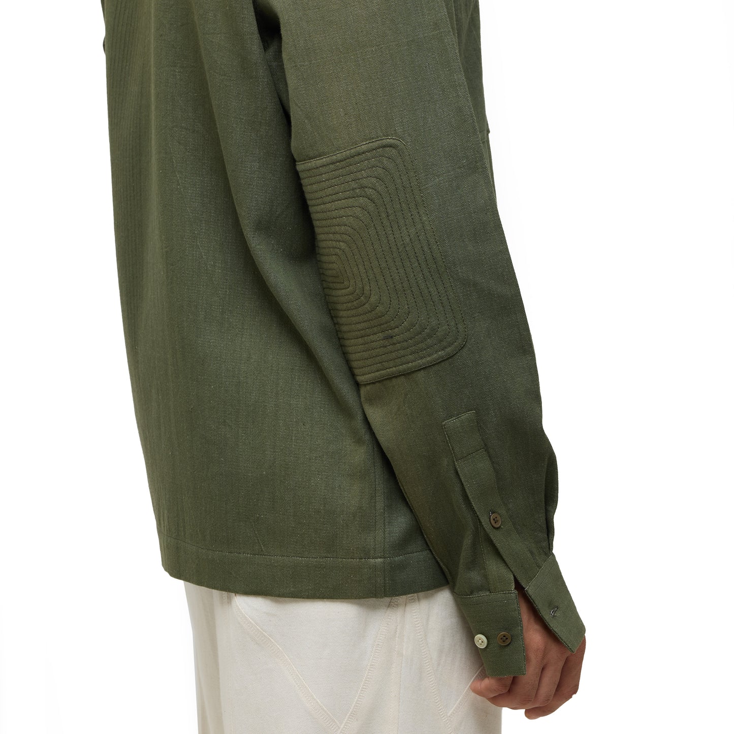 Membrane Shirt