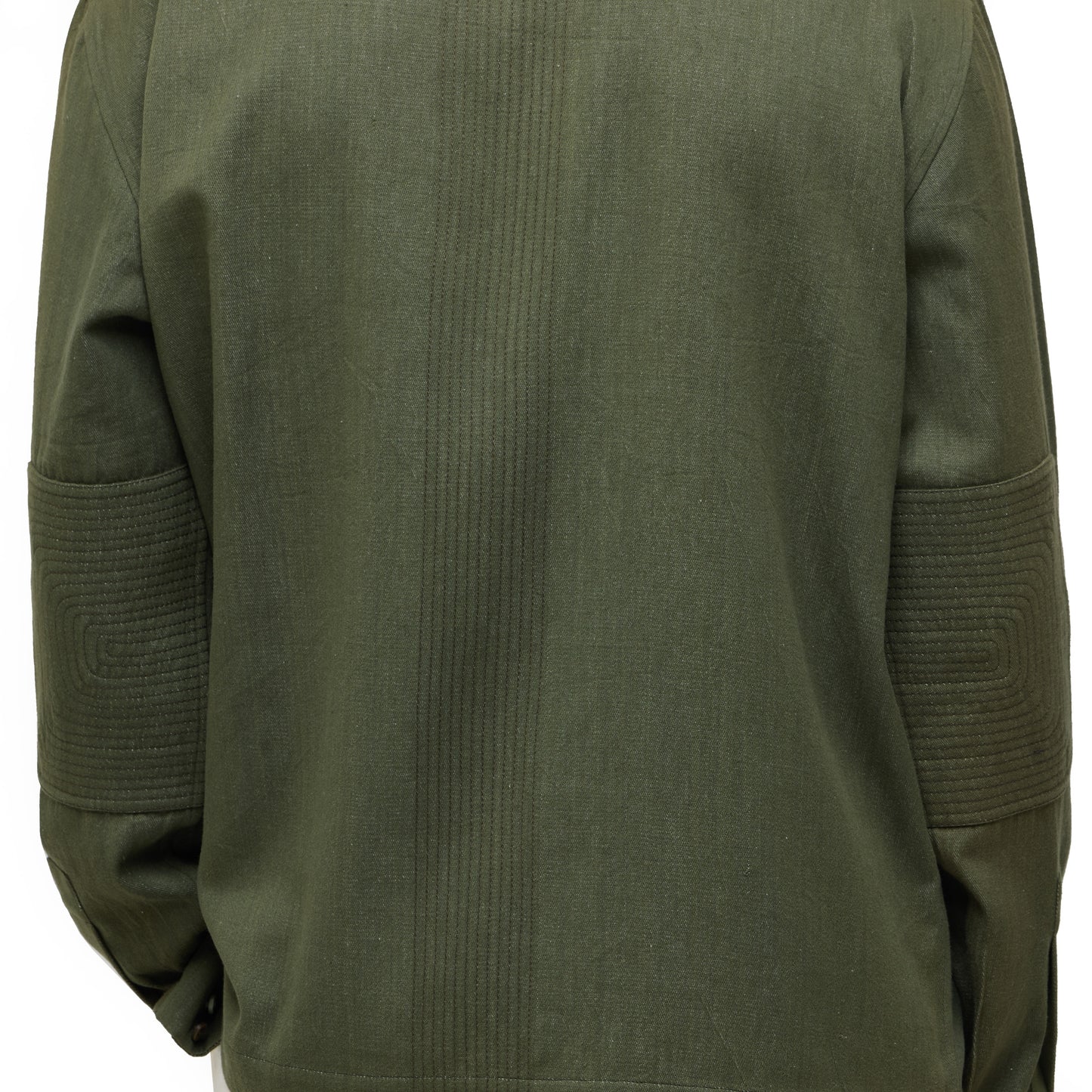 Membrane Shirt