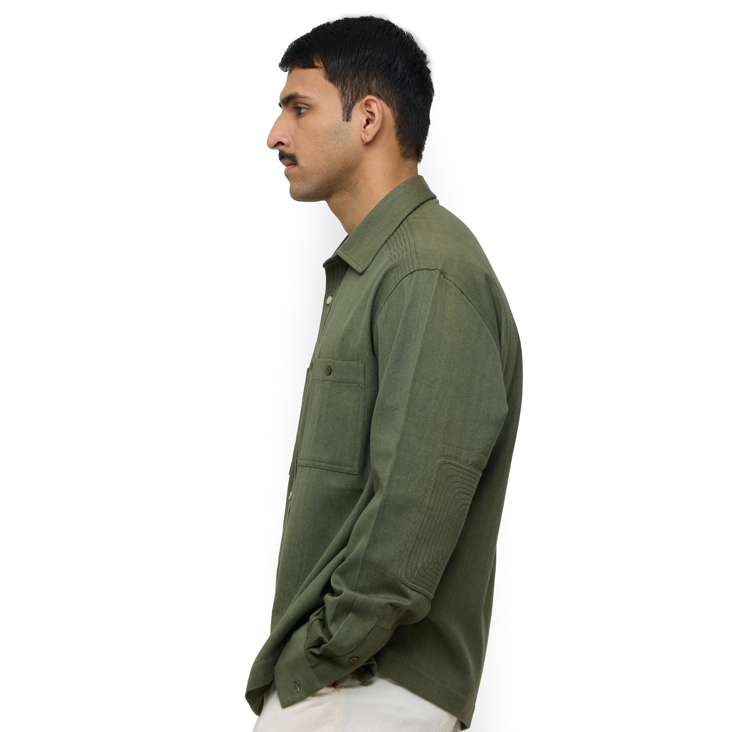 Membrane Shirt