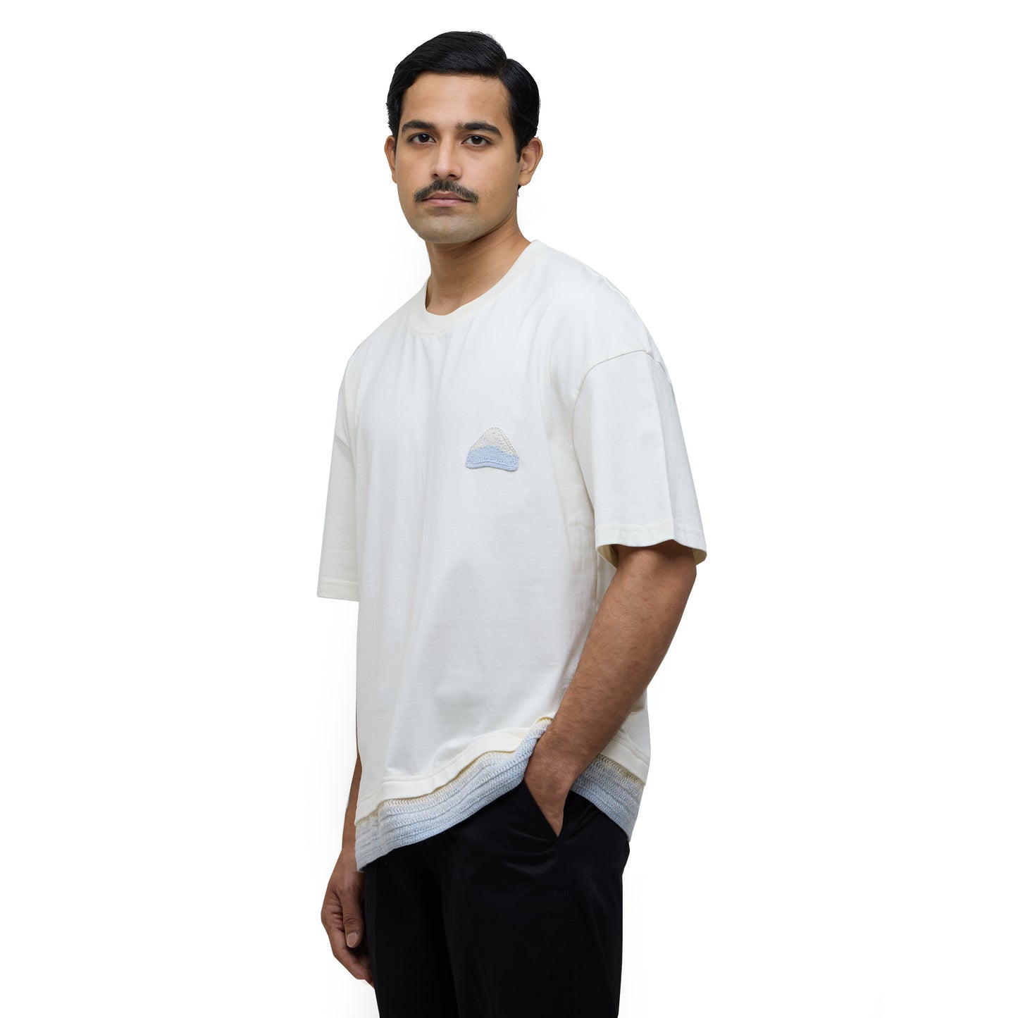 Stratum T-Shirt- OW