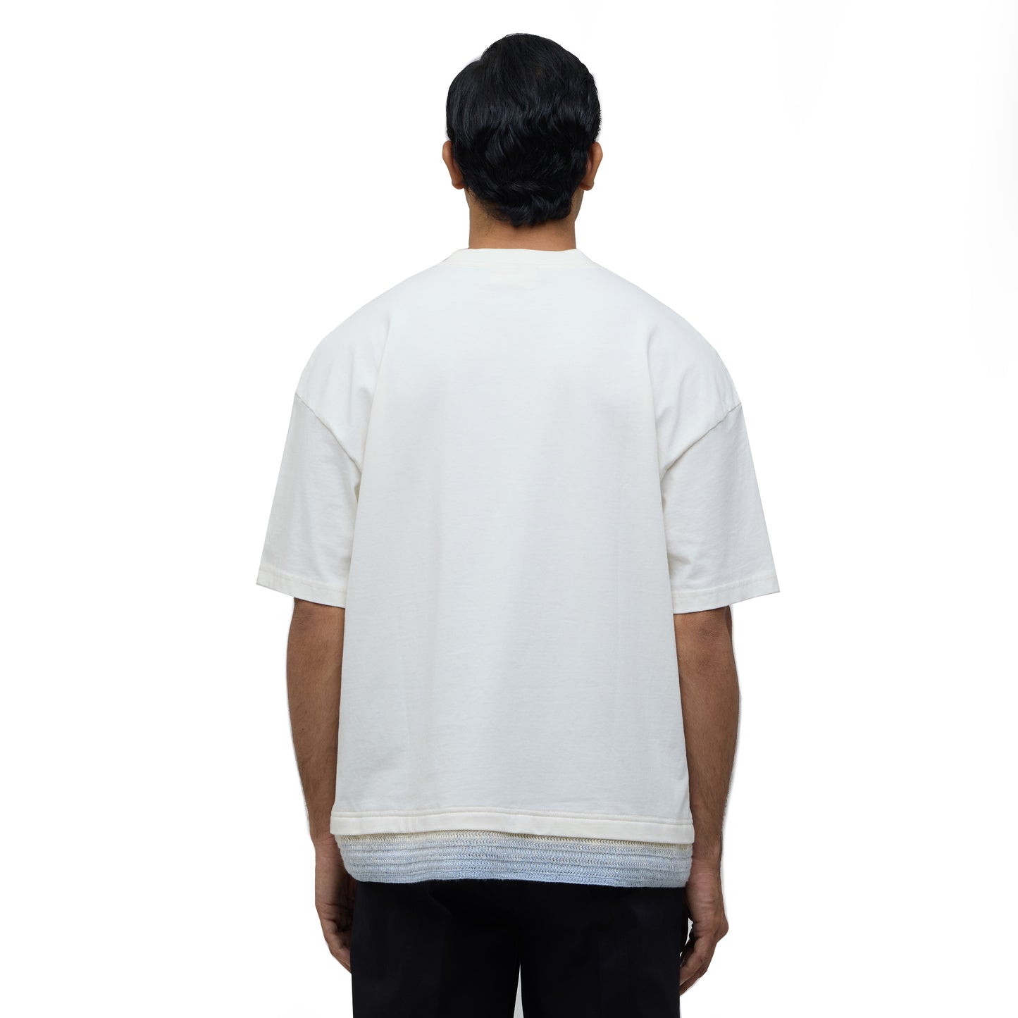 Stratum T-Shirt- OW