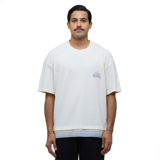 Stratum T-Shirt- OW