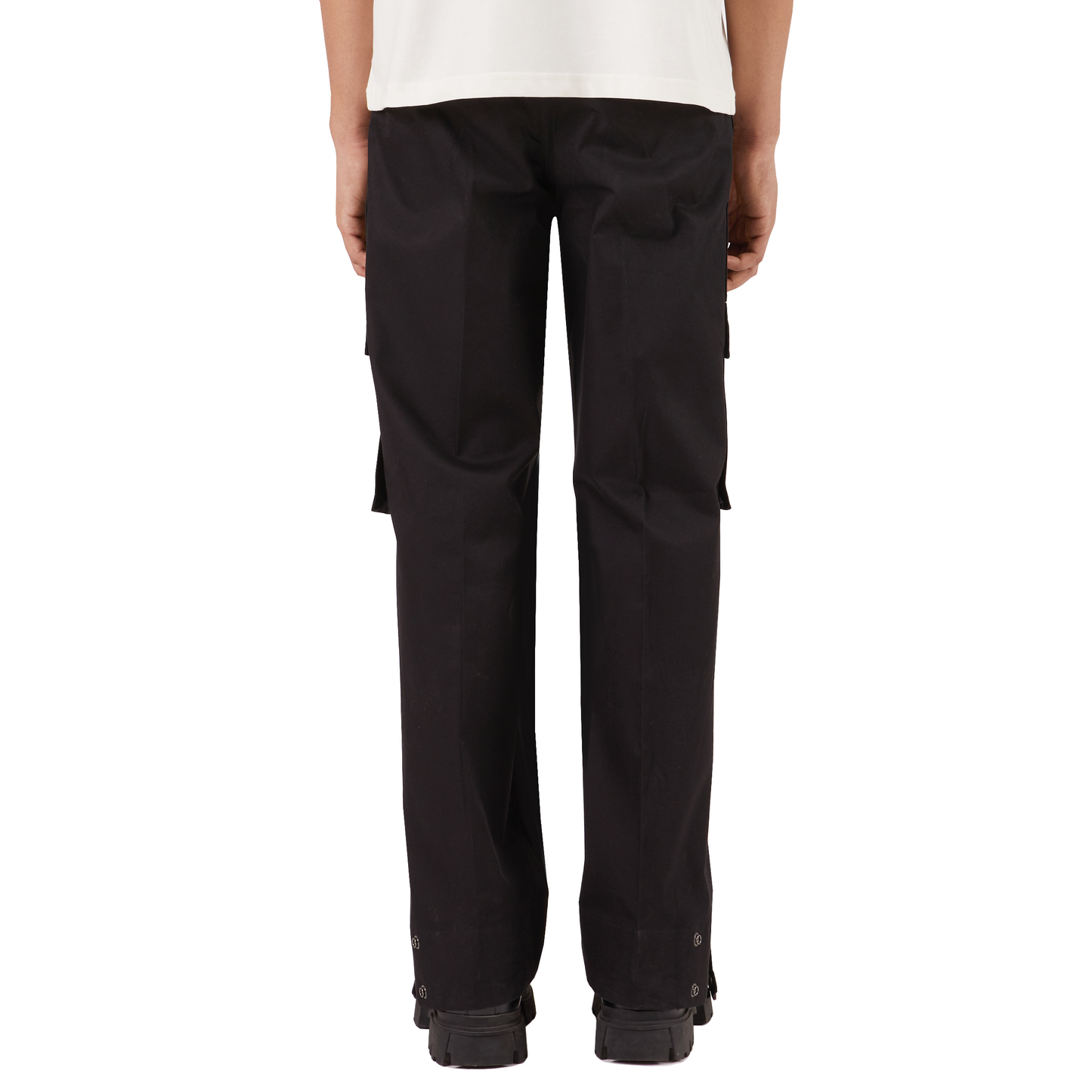 MHS Workwear Trousers- 104