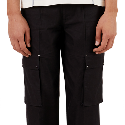MHS Workwear Trousers- 104