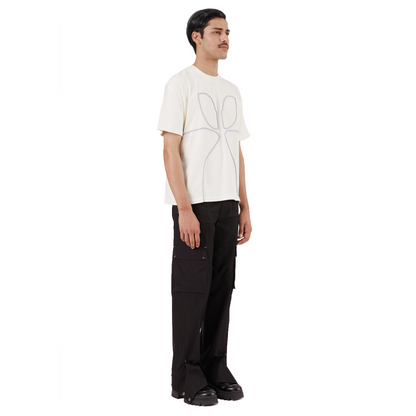 MHS Workwear Trousers- 104