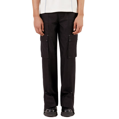 MHS Workwear Trousers- 104