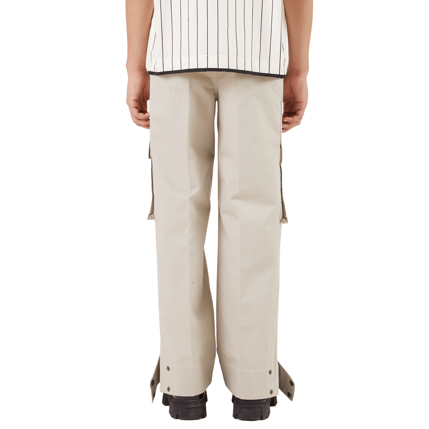 MHS Workwear Trousers- 103
