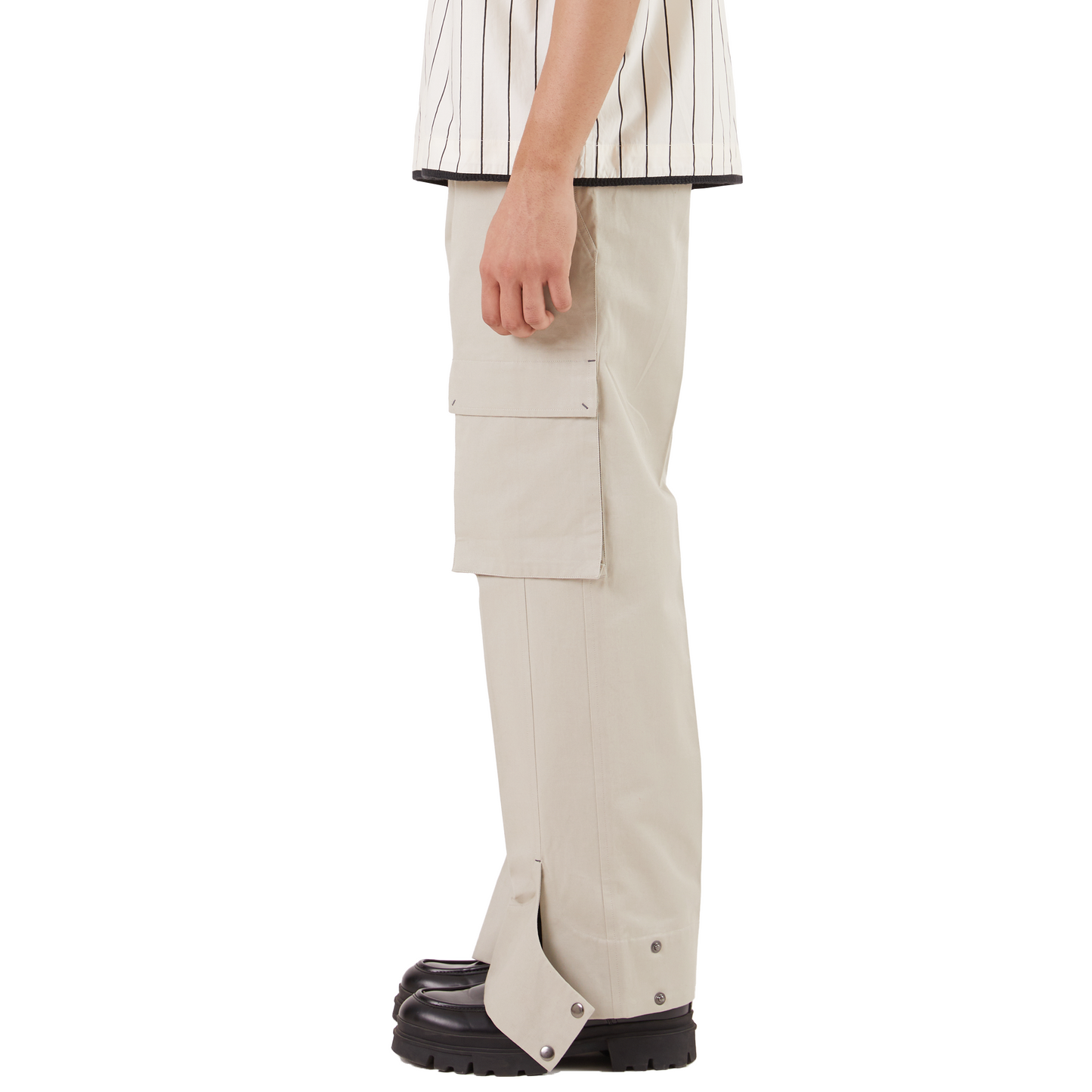 MHS Workwear Trousers- 103