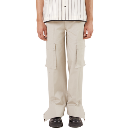 MHS Workwear Trousers- 103