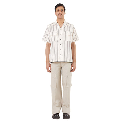 MHS Workwear Trousers- 103