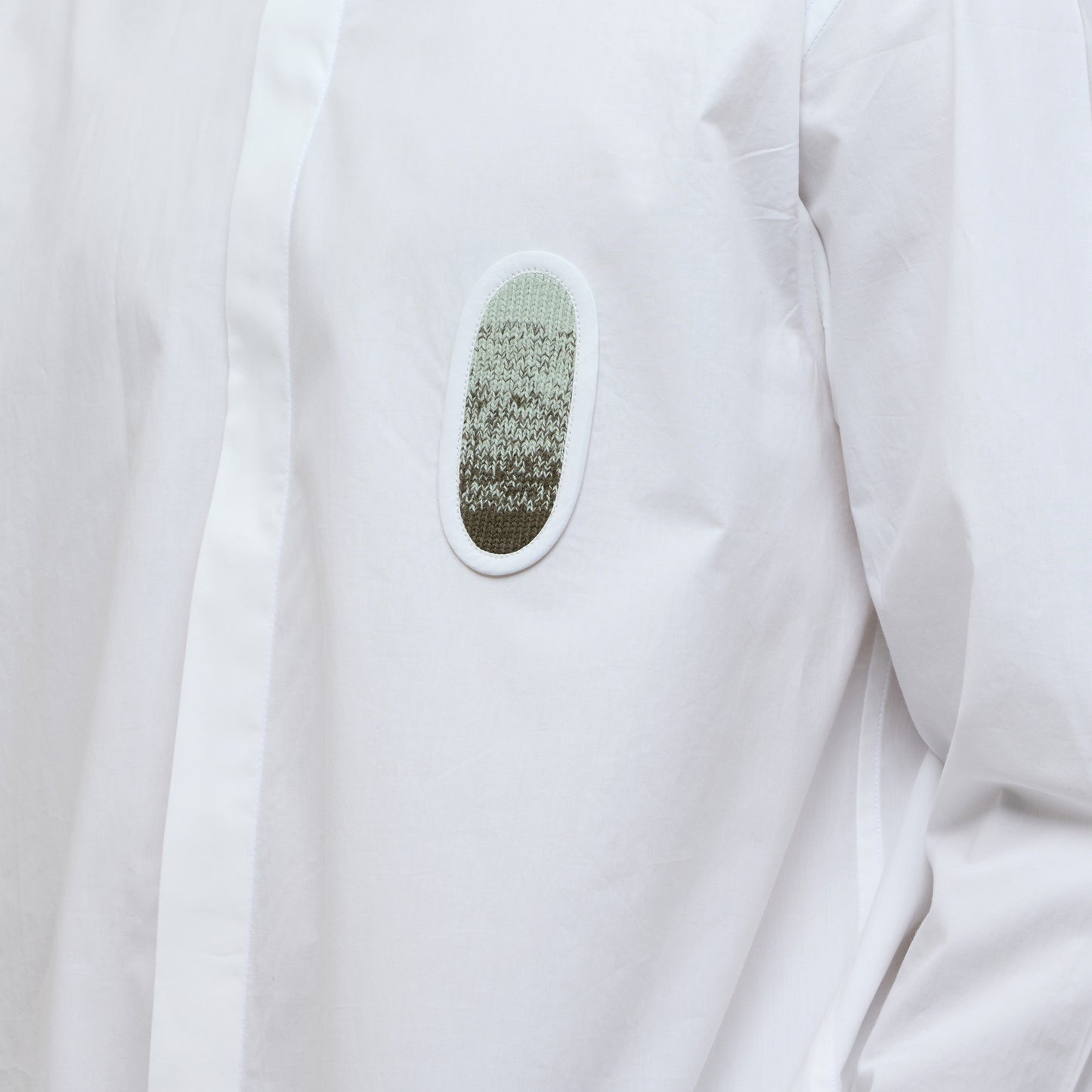Margn Origins Shirt- OW