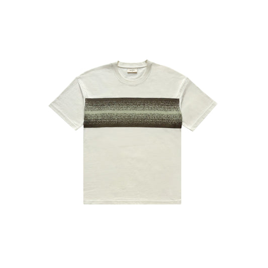 Horizon T-Shirt- OW