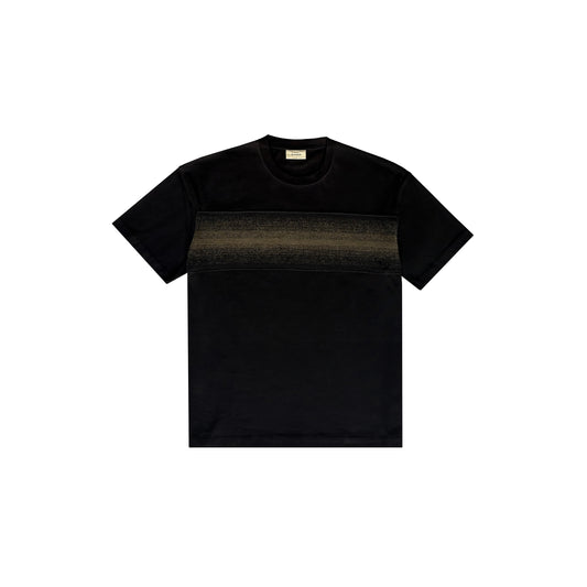 Horizon T-Shirt- BL