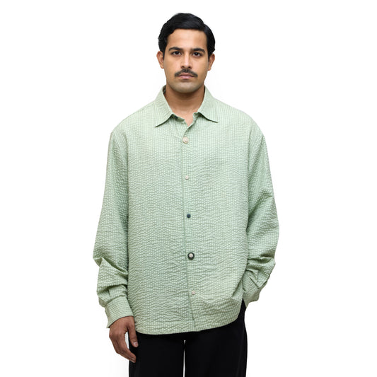 Actin Shirt- MG