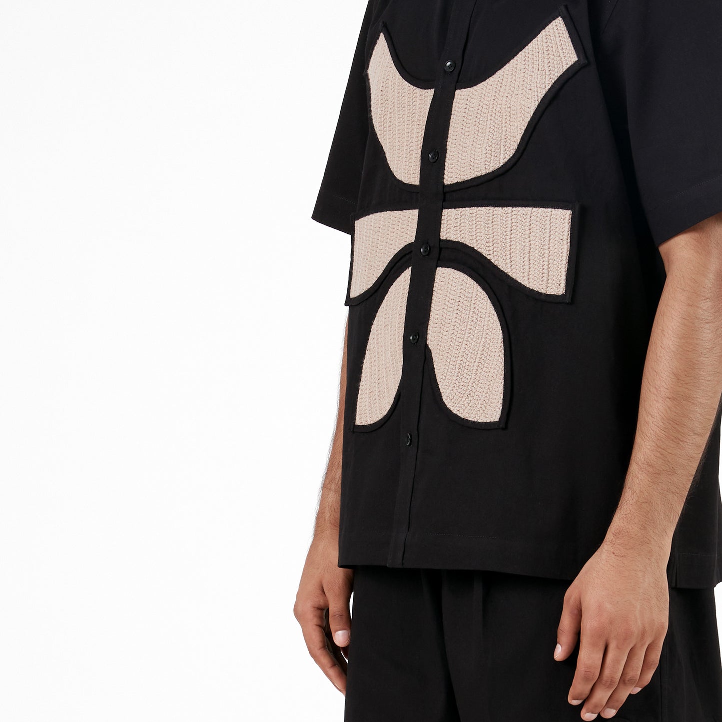 Vertebrae Co-ord Set